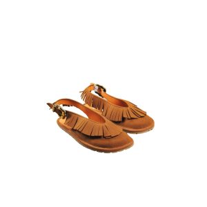 casual-barefoot-sambasthebambas-jara-adulto-brown.jpg