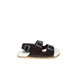 sandalia-barefoot-artepelle-serraje-adulto-marron.jpg