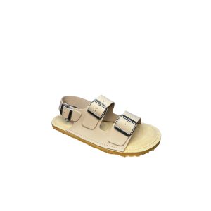 sandalia-barefoot-artpelle-grass-adulto-beige-1.jpg.jpg