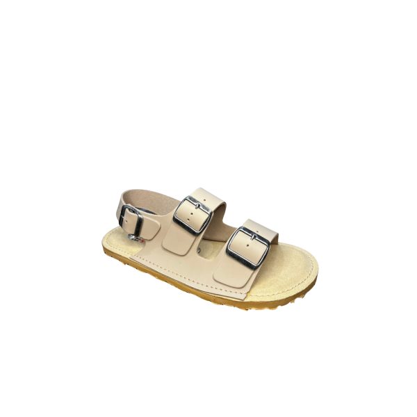 sandalia-barefoot-artpelle-grass-adulto-beige-1.jpg.jpg