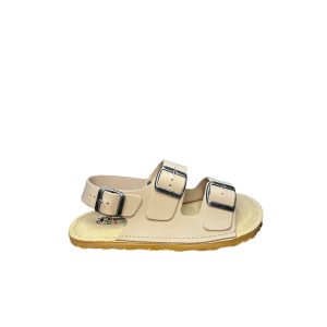 sandalia-barefoot-artpelle-grass-adulto-beige.jpg