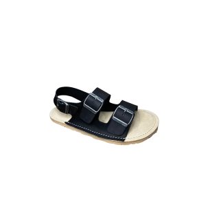 sandalia-barefoot-artpelle-grass-adulto-negro-1.jpg.jpg