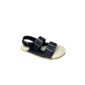 sandalia-barefoot-artpelle-grass-adulto-negro-1.jpg.jpg