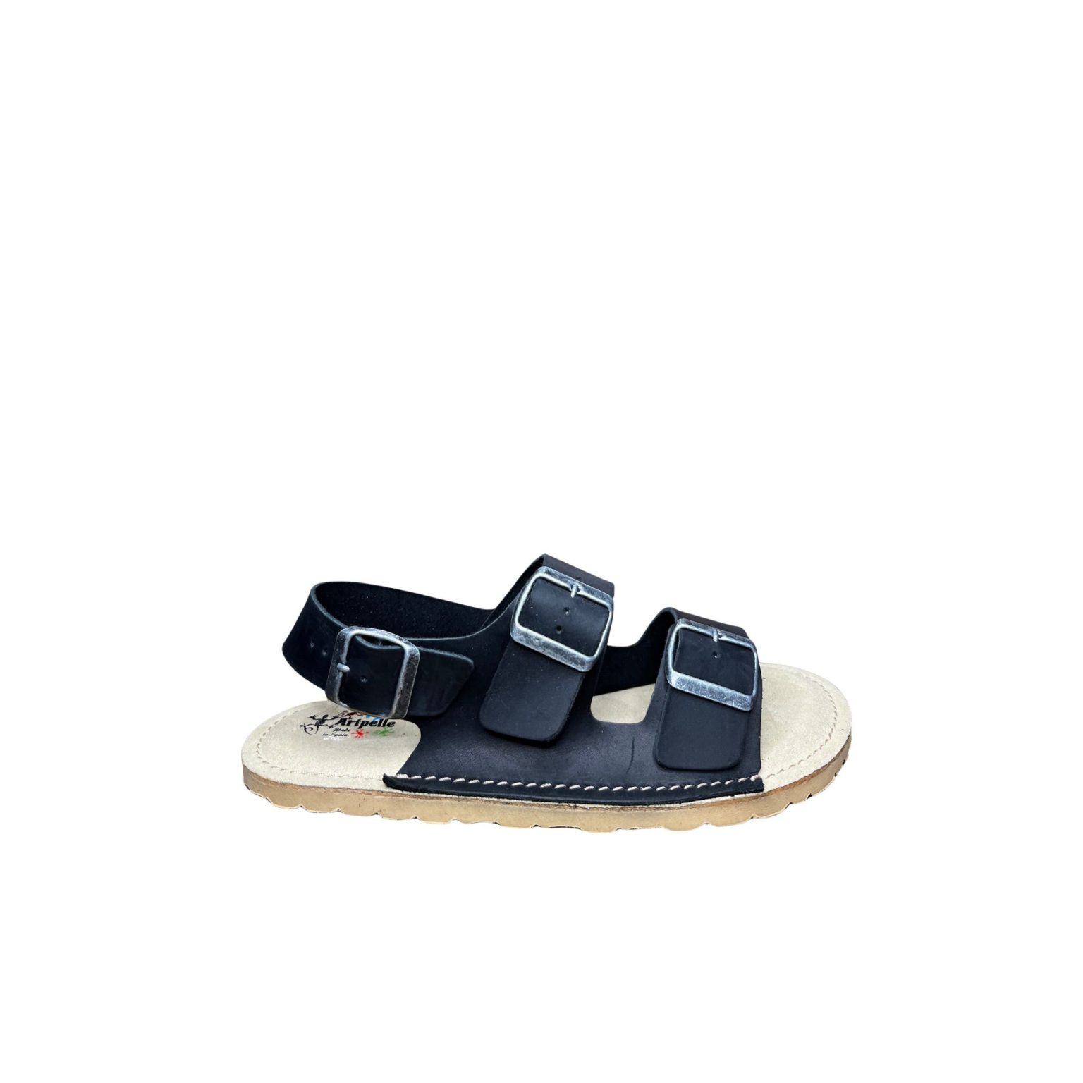 ARTPELLE- Grass negro