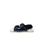 sandalia-barefoot-artpelle-grass-adulto-negro-2.jpg
