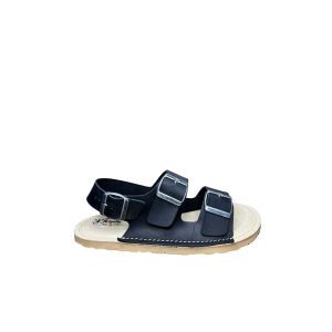 sandalia-barefoot-artpelle-grass-adulto-negro.jpg
