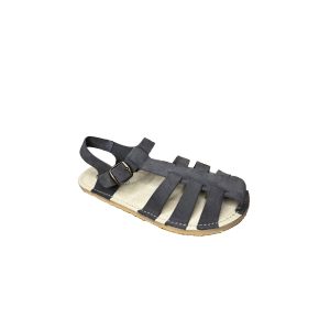 sandalia-barefoot-artpelle-serraje-adulto-rata-1.jpg.jpg
