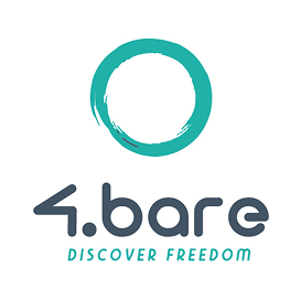 4Bare