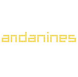 Andanines