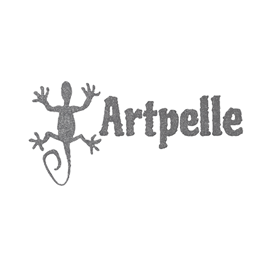 Artpelle