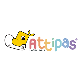 Attipas