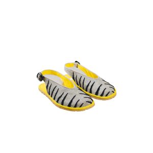 casual-barefoot-sambasthebambas-sambarina-adulto-selva-1.jpg casual-barefoot-sambasthebambas-sambarina-adulto-selva-1.jpg.jpeg