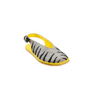 casual-barefoot-sambasthebambas-sambarina-adulto-selva.jpg.jpeg