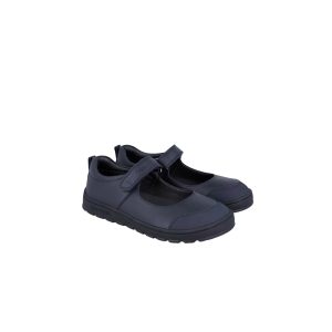 mercedita-barefoot-garvalin-colegial-junior-azulmarino-1.jpg mercedita-barefoot-garvalin-colegial-junior-azulmarino-1.jpg.jpeg