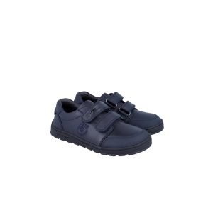 zapatilla-barefoot-garvalin-colegial-junior-azulmarino-1.jpg zapatilla-barefoot-garvalin-colegial-junior-azulmarino-1.jpg.jpeg