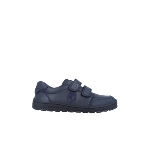 zapatilla-barefoot-garvalin-colegial-junior-azulmarino.jpg.jpeg
