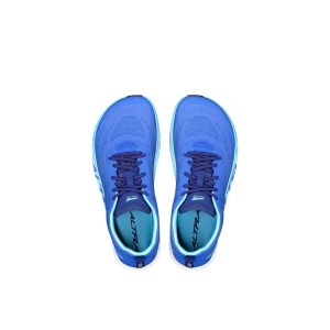 zapatillas-barefoot-altra-vanishpulsem-adulto-victoriablue-2.jpg zapatillas-barefoot-altra-vanishpulsem-adulto-victoriablue-2.jpg.jpeg