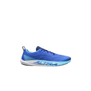 zapatillas-barefoot-altra-vanishpulsem-adulto-victoriablue.jpg.jpeg