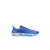 Victoria/blue