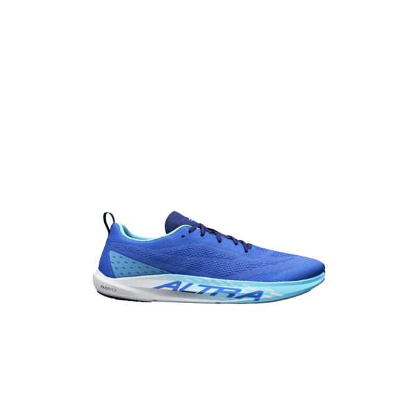 zapatillas-barefoot-altra-vanishpulsem-adulto-victoriablue.jpg.jpeg