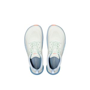zapatillas-barefoot-altra-vanishpulsew-adulto-iceblue-2.jpg zapatillas-barefoot-altra-vanishpulsew-adulto-iceblue-2.jpg.jpg