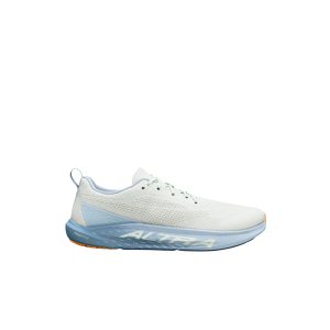zapatillas-barefoot-altra-vanishpulsew-adulto-iceblue.jpg.jpg
