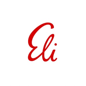 LOGOTIPO-ELISOFT.jpg