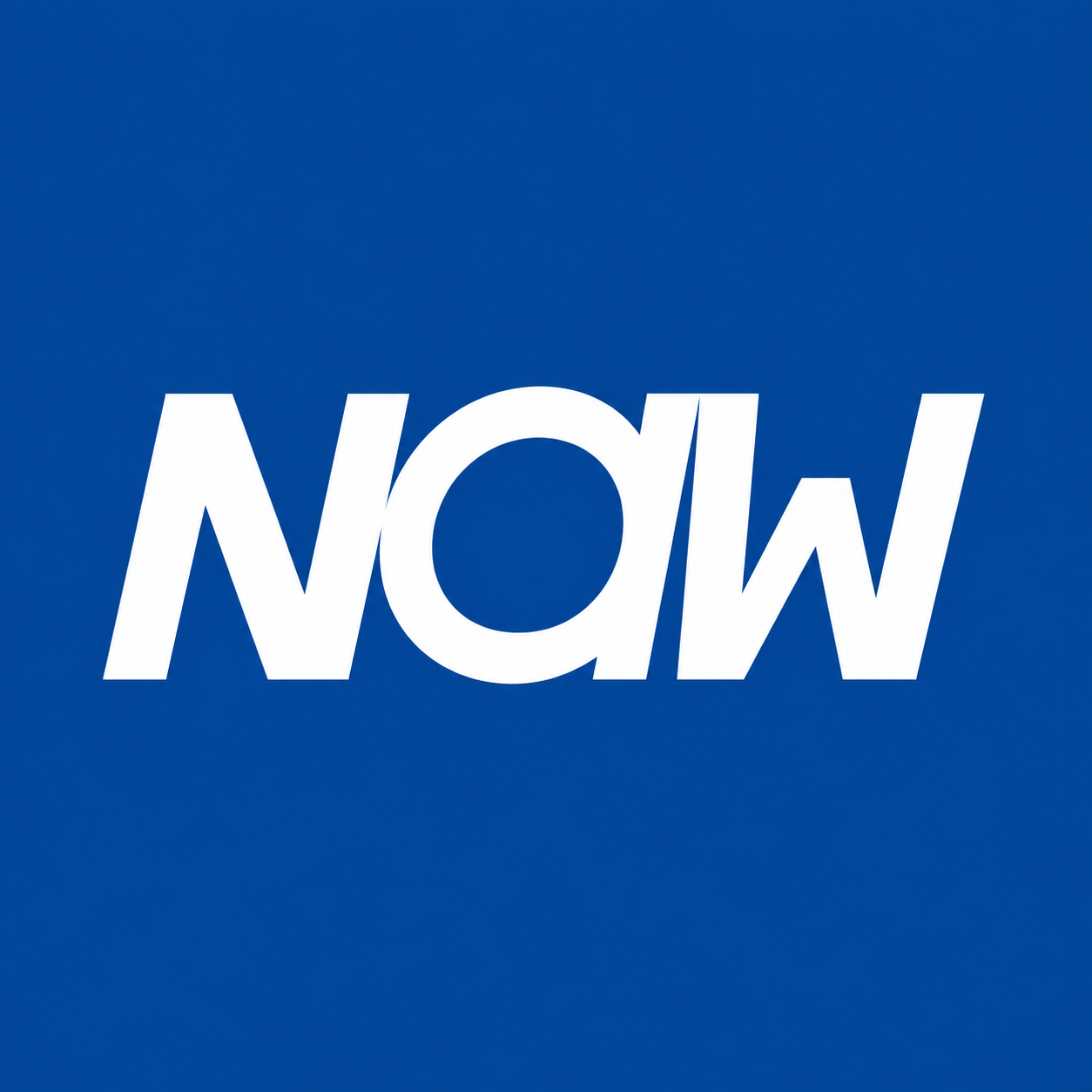 NAW-LOGOTIPO.png