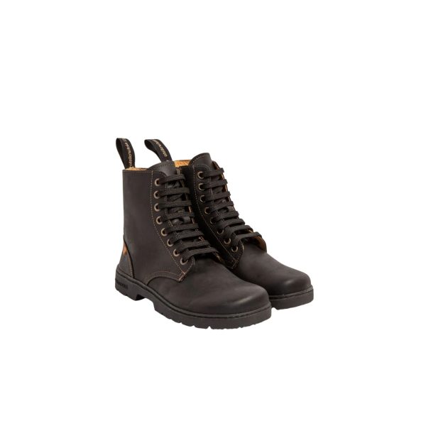 bota-barefoot-elnasturalista-n5264-adulto-black-1.jpg.jpeg