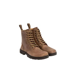 bota-barefoot-elnasturalista-n5264-adulto-stone-1.jpg.jpeg
