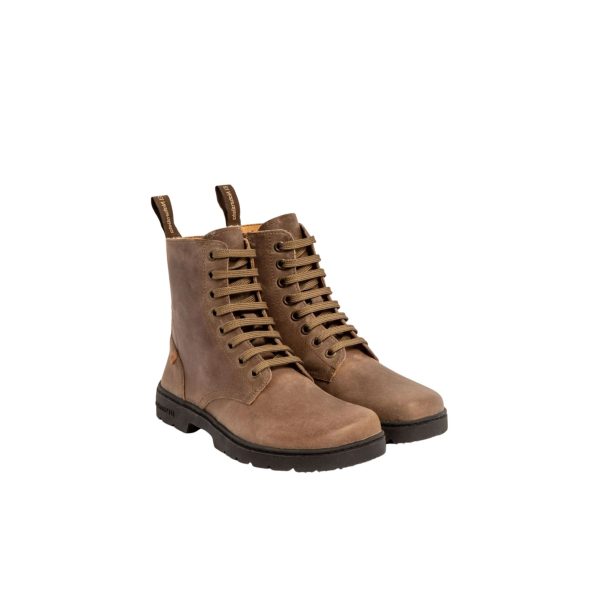 bota-barefoot-elnasturalista-n5264-adulto-stone-1.jpg.jpeg