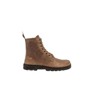 bota-barefoot-elnasturalista-n5264-adulto-stone.jpg.jpeg