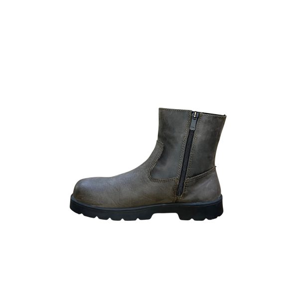 bota-barefoot-elnaturalista-5269-adulto-kaki-1.jpg.jpg