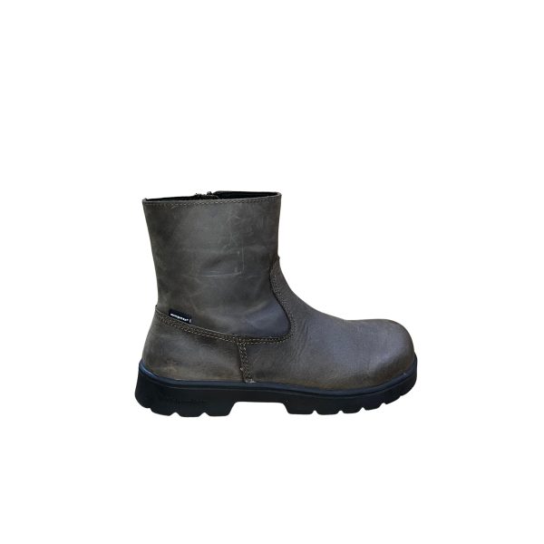 bota-barefoot-elnaturalista-5269-adulto-kaki.jpg.jpg