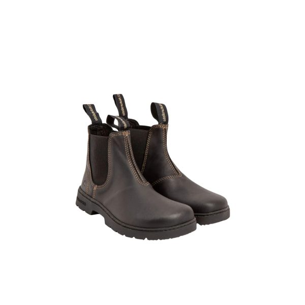 botin-barefoot-elnasturalista-n5262-adulto-black-1.jpg.jpeg
