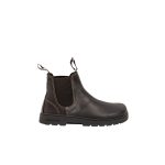 N5262 Black
