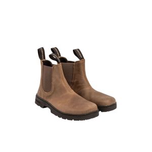 botin-barefoot-elnasturalista-n5262-adulto-stone-1.jpg.jpeg