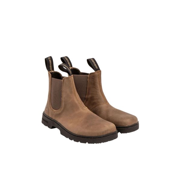 botin-barefoot-elnasturalista-n5262-adulto-stone-1.jpg.jpeg