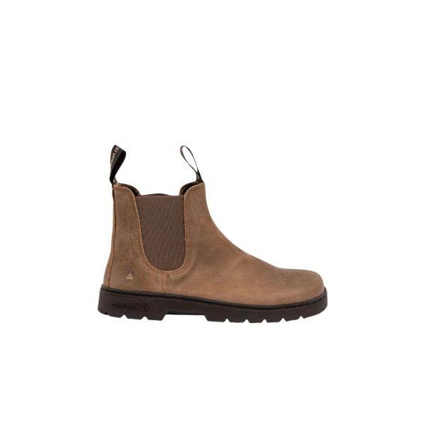 botin-barefoot-elnasturalista-n5262-adulto-stone.jpg.jpeg