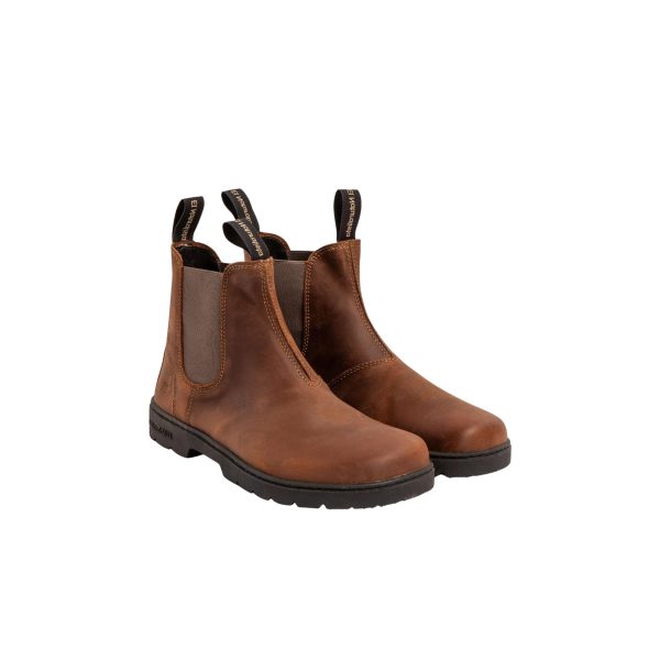 botin-barefoot-elnasturalista-n5262-adulto-terra-1.jpg.jpg
