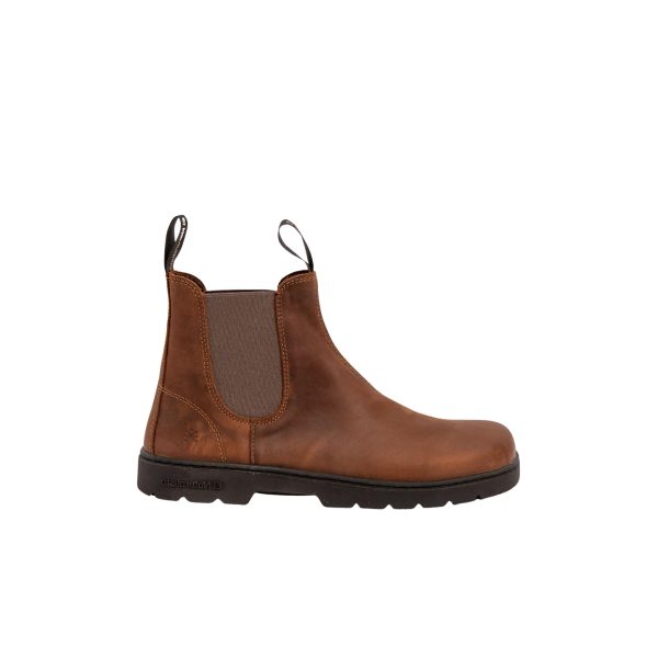 botin-barefoot-elnasturalista-n5262-adulto-terra.jpg.jpg
