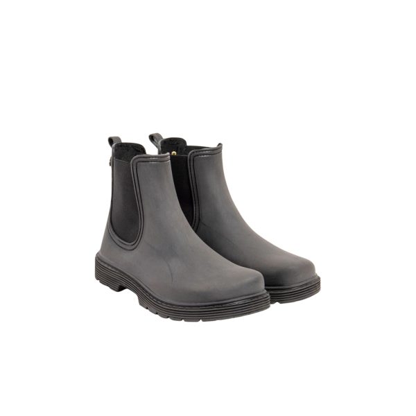 botin-barefoot-elnaturalista-chuva-adulto-black-1.jpg.jpeg
