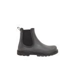 Chuva Black