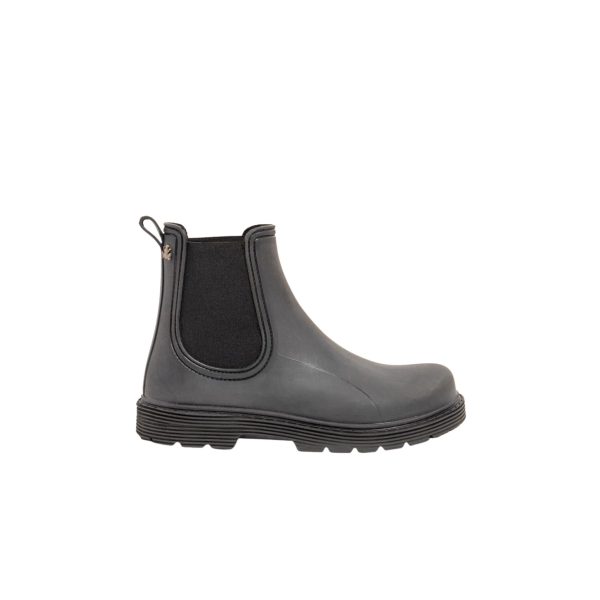 botin-barefoot-elnaturalista-chuva-adulto-black.jpg.jpeg
