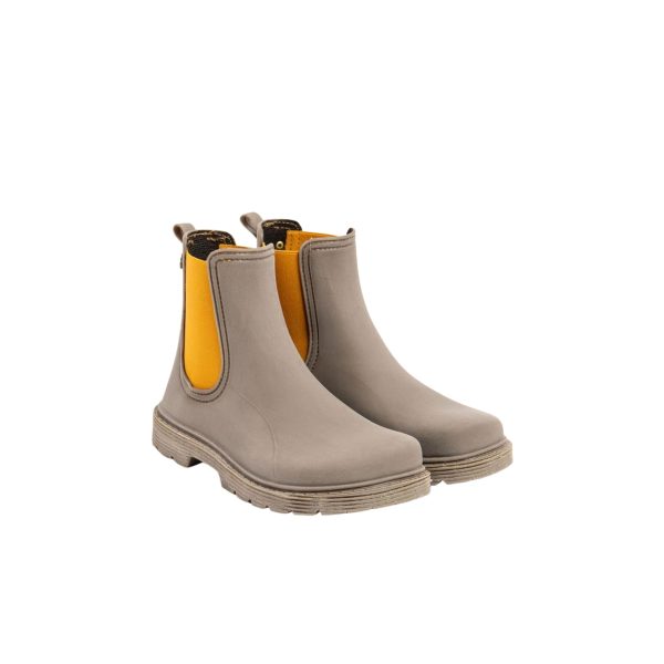 botin-barefoot-elnaturalista-chuva-adulto-toposkimo-1.jpg.jpeg