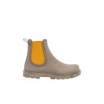 Chuva Topo Skimo