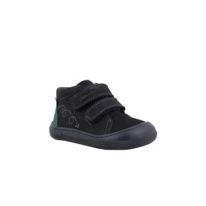 botin-barefoot-primigi-2411200-junior-canyon-1.jpg.jpg