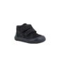 botin-barefoot-primigi-2411200-junior-canyon-1.jpg.jpg