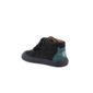 botin-barefoot-primigi-2411200-junior-canyon-2.jpg.jpg