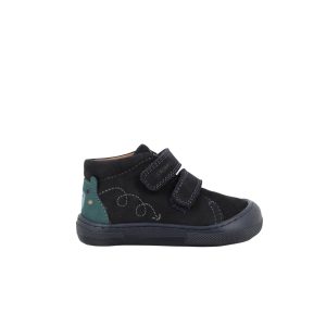 botin-barefoot-primigi-2411200-junior-canyon.jpg.jpg